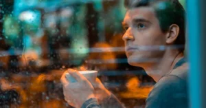 The Silent Crisis: Redefining Masculinity and Addressing the Impact of Childhood Trauma