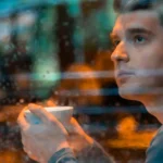 The Silent Crisis: Redefining Masculinity and Healing from Childhood Trauma