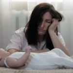 The Silent Crisis: Understanding the Pathophysiology and Clinical Urgency of Postpartum Psychosis