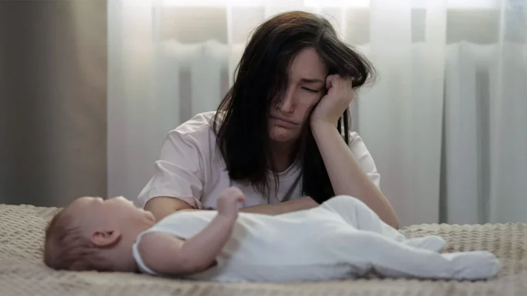 The Silent Crisis: Understanding the Pathophysiology and Clinical Urgency of Postpartum Psychosis