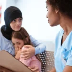 The Silent Crisis: Why Hospitals Must Confront the Looming H.R. 1 Reality Now