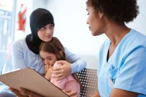 The Silent Crisis: Why Hospitals Must Confront the Looming H.R. 1 Reality Now
