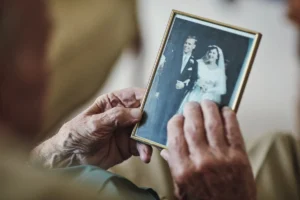 The Silent Epidemic: Addressing Loneliness and Social Isolation Among Older Americans