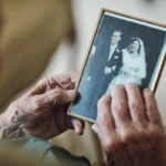 The Silent Epidemic: Addressing Loneliness and Social Isolation Among Older Americans