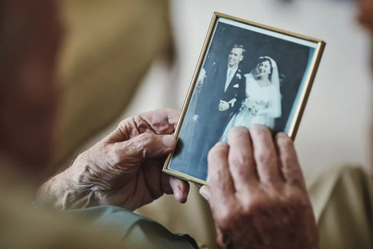 The Silent Epidemic: Addressing Loneliness and Social Isolation Among Older Americans