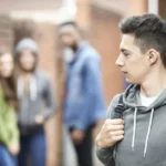 The Silent Epidemic: Deconstructing the Modern Reality of Bullying