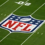 The Silent Epidemic: New Study Reveals Alarming Prevalence of CTE in Former NFL Players