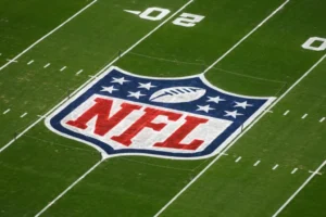 The Silent Epidemic: New Study Reveals Alarming Prevalence of CTE in Former NFL Players