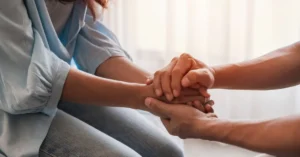 The Silent Epidemic: Understanding the Crisis of Modern Loneliness