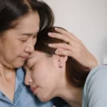 The Silent Epidemic: Why Family Recovery is the Missing Pillar of Addiction Treatment