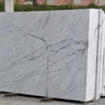 The Silent Epidemic: Why Quartz Countertops are Fueling a Silicosis Crisis