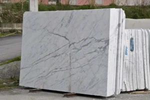 The Silent Epidemic: Why Quartz Countertops are Fueling a Silicosis Crisis