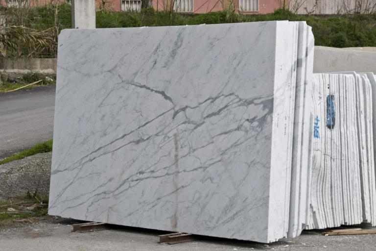 The Silent Epidemic: Why Quartz Countertops are Fueling a Silicosis Crisis