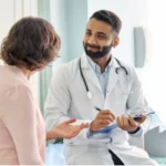 The Silent Epidemic: Why We Must Break the Taboo of Discussing Sleep with Our Doctors