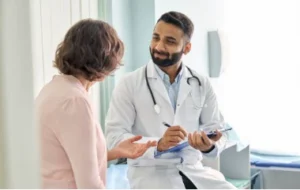 The Silent Epidemic: Why We Must Break the Taboo of Discussing Sleep with Our Doctors