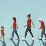 The Silent Fracture: Why Bone Health is the Next Frontier in Preventive Medicine
