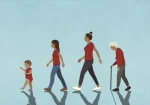 The Silent Fracture: Why Bone Health is the Next Frontier in Preventive Medicine