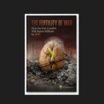The Silent Harvest: Assessing the Looming Global Famine Driven by Geopolitical Instability