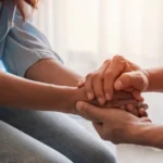 The Silent Pandemic: Why Modern Society is Facing a Crisis of Connection