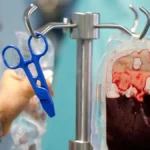 The Silent Seed: Investigating the Potential Risks of Amyloid-Beta Transmission in Blood Transfusions