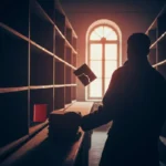 The Silent Shelf: Kashmir’s Sweeping Purge of ‘Anti-National’ Literature and the Erosion of Academic Freedom