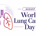 The Silent Shift: Redefining Lung Cancer in the Era of Never-Smokers
