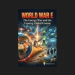 The Silent Siege: Unmasking the Global Energy War and the Looming Crisis of Survival