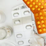 The Silent Struggle: Decoding the Rational Anxiety Behind Medication Fear in Chronic Illness