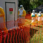 The Silent Surge: How a Delayed Detection Fueled the Deadliest Ebola Outbreak on Record