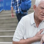 The Silent Threat: Mount Sinai Study Reveals Major Flaws in Current Heart Attack Prevention Protocols