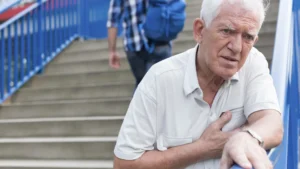 The Silent Threat: Mount Sinai Study Reveals Major Flaws in Current Heart Attack Prevention Protocols