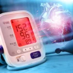 The Silent Toll: Chronic Pain Emerges as a Major Risk Factor for Hypertension