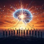The Silicon Insurgency: Why Open-Source AI Has Become the Front Line in the Global Battle for Information Sovereignty