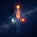 The Sleep Paradox: How Your Nightly Rest Dictates Your Biological Clock