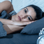The Sleep-Stability Paradox: Navigating Bipolar Hypomania With Somatic Intervention