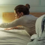 The Sleep-Wake Paradox: How Circadian Regulation Forms the Bedrock of Bipolar Stability