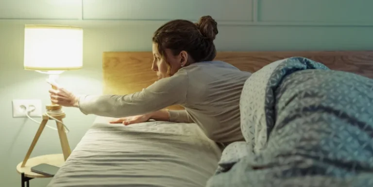 The Sleep-Wake Paradox: How Circadian Regulation Forms the Bedrock of Bipolar Stability