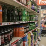 The SNAP Paradox: Do Restrictions on Sugary Drinks Actually Improve Public Health?