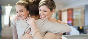 The Social Architecture of Recovery: Navigating Family Support in Bipolar Disorder