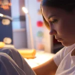 The Social Echo of Despair: New Study Links Peer Suicide Attempts to Increased Risk in Youth