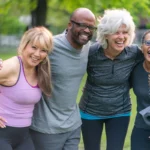 The Social Prescription: Why Human Connection is the Missing Pillar of Modern Health