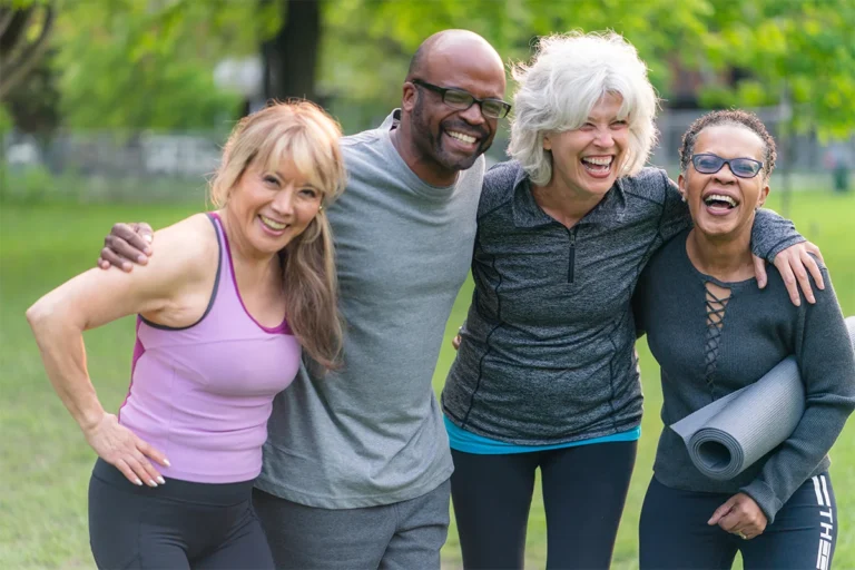The Social Prescription: Why Human Connection is the Missing Pillar of Modern Health