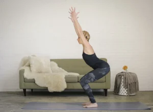 The Squat Hold: A Gold-Standard Metric for Longevity and Lower-Body Strength After 50