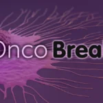 The State of Oncology: A Comprehensive Report on Clinical Advances, Ethical Challenges, and Public Health Crises