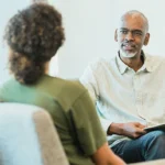 The Stepladder of Recovery: Navigating the Six Levels of Care in Bipolar Disorder Treatment