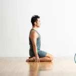 The Stillness of the Hero: Rediscovering the Timeless Discipline of Virasana
