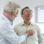 The Stoicism Paradox: Why Preventive Care is the Ultimate Act of Masculine Strength
