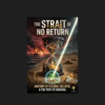 The Strait of No Return: Analyzing the Anatomy of a Looming Global Collapse