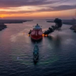 The Strait of Peril: Iran’s Ultimatum and the Looming Global Energy Crisis