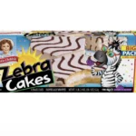 The Sugar-Coated Legacy: A Comprehensive Ranking of Little Debbie’s Most Beloved Snack Cakes